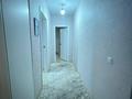 2-комнатная квартира · 63 м² · 1/16 этаж, Пр. К. Сатпаева 55/8 за 33.5 млн ₸ в Усть-Каменогорске — фото 7