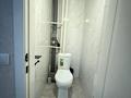 2-комнатная квартира · 63 м² · 1/16 этаж, Пр. К. Сатпаева 55/8 за 33.5 млн ₸ в Усть-Каменогорске — фото 9
