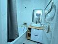 2-комнатная квартира · 63 м² · 1/16 этаж, Пр. К. Сатпаева 55/8 за 33.5 млн ₸ в Усть-Каменогорске — фото 10