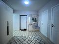 2-комнатная квартира · 63 м² · 1/16 этаж, Пр. К. Сатпаева 55/8 за 33.5 млн ₸ в Усть-Каменогорске — фото 8