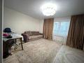 2-комнатная квартира · 63 м² · 1/16 этаж, Пр. К. Сатпаева 55/8 за 33.5 млн ₸ в Усть-Каменогорске — фото 3
