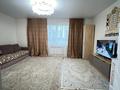 2-комнатная квартира · 63 м² · 1/16 этаж, Пр. К. Сатпаева 55/8 за 33.5 млн ₸ в Усть-Каменогорске