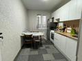 2-комнатная квартира · 63 м² · 1/16 этаж, Пр. К. Сатпаева 55/8 за 33.5 млн ₸ в Усть-Каменогорске — фото 5