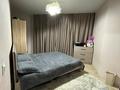 2-комнатная квартира · 63 м² · 1/16 этаж, Пр. К. Сатпаева 55/8 за 33.5 млн ₸ в Усть-Каменогорске — фото 4