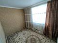 Отдельный дом · 4 комнаты · 80 м² · 10 сот., Ул.Танжарык — По улице Достық рядом с детской площадкой, по улице таңжарық возле РЭС-а за 22.5 млн 〒 в Ленгере — фото 13