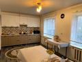 Отдельный дом · 4 комнаты · 80 м² · 10 сот., Ул.Танжарык — По улице Достық рядом с детской площадкой, по улице таңжарық возле РЭС-а за 22.5 млн 〒 в Ленгере — фото 11