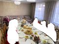 Отдельный дом · 4 комнаты · 80 м² · 10 сот., Ул.Танжарык — По улице Достық рядом с детской площадкой, по улице таңжарық возле РЭС-а за 22.5 млн 〒 в Ленгере — фото 17