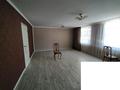 Отдельный дом · 4 комнаты · 80 м² · 10 сот., Ул.Танжарык — По улице Достық рядом с детской площадкой, по улице таңжарық возле РЭС-а за 22.5 млн 〒 в Ленгере — фото 16
