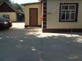 Отдельный дом · 4 комнаты · 80 м² · 10 сот., Ул.Танжарык — По улице Достық рядом с детской площадкой, по улице таңжарық возле РЭС-а за 22.5 млн 〒 в Ленгере — фото 3