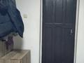 Жеке үй · 4 бөлме · 80 м² · 10 жүзд., Ул.Танжарык — По улице Достық рядом с детской площадкой, по улице таңжарық возле РЭС-а, бағасы: 22 млн ₸ в Ленгере — фото 9