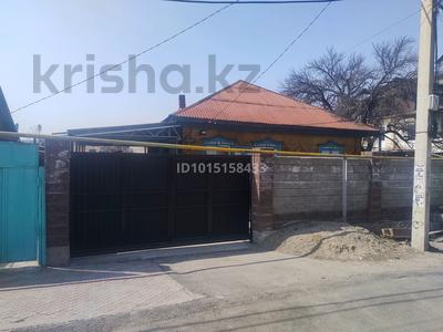 Жеке үй · 4 бөлме · 70 м² · 6.2 жүзд., Полевая 49 — Район Татарки, бағасы: 118 млн ₸ в Алматы, Медеуский р-н