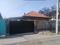 Жеке үй · 4 бөлме · 70 м² · 6.2 жүзд., Полевая 49 — Район Татарки, бағасы: 118 млн ₸ в Алматы, Медеуский р-н
