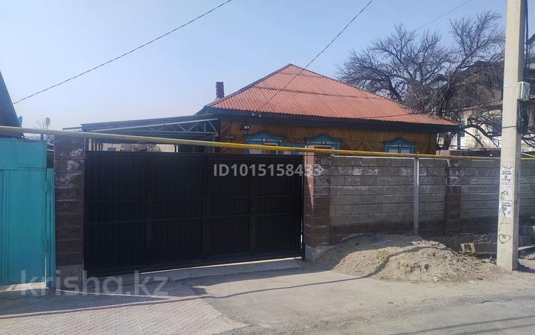 Жеке үй · 4 бөлме · 70 м² · 6.2 жүзд., Полевая 49 — Район Татарки, бағасы: 118 млн ₸ в Алматы, Медеуский р-н — фото 2