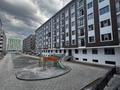 1-комнатная квартира · 47.9 м² · 3/6 этаж, мкр Кайрат уч. 377 за 29.5 млн ₸ в Алматы, Турксибский р-н