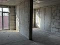 1-комнатная квартира · 47.9 м² · 3/6 этаж, мкр Кайрат уч. 377 за 29.5 млн ₸ в Алматы, Турксибский р-н — фото 10