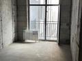 1-комнатная квартира · 47.9 м² · 3/6 этаж, мкр Кайрат уч. 377 за 29.5 млн ₸ в Алматы, Турксибский р-н — фото 11