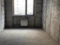 1-комнатная квартира · 47.9 м² · 3/6 этаж, мкр Кайрат уч. 377 за 29.5 млн ₸ в Алматы, Турксибский р-н — фото 12