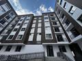 1-комнатная квартира · 47.9 м² · 3/6 этаж, мкр Кайрат уч. 377 за 29.5 млн ₸ в Алматы, Турксибский р-н — фото 2