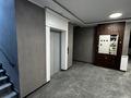 1-комнатная квартира · 47.9 м² · 3/6 этаж, мкр Кайрат уч. 377 за 29.5 млн ₸ в Алматы, Турксибский р-н — фото 3