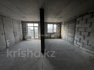 1-бөлмелі пәтер · 47.9 м² · 3/6 қабат, Қайрат ш/а. уч. 377, бағасы: 28.5 млн ₸ в Алматы, Турксибский р-н