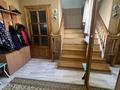 Отдельный дом · 5 комнат · 231 м² · 4 сот., Кинэу за 60 млн 〒 в Костанае — фото 6