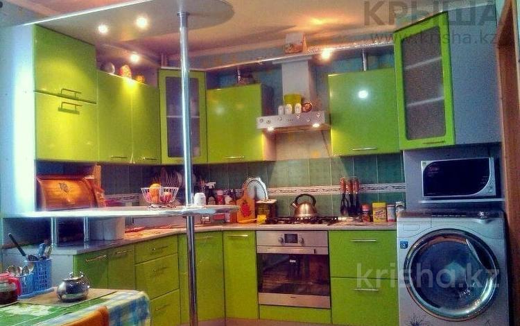 Отдельный дом · 5 комнат · 231 м² · 4 сот., Кинэу за 60 млн 〒 в Костанае — фото 20