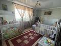 Отдельный дом · 5 комнат · 231 м² · 4 сот., Кинэу за 60 млн 〒 в Костанае — фото 11
