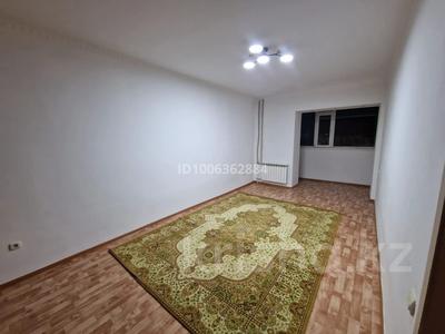 2-бөлмелі пәтер · 64 м² · 5/6 қабат, Авиатор, бағасы: 110 000 〒 в Актобе, мкр Авиагородок