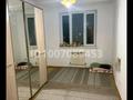 3-комнатная квартира · 70 м² · 6/9 этаж, 32А мкр 5 за 23.5 млн ₸ в Актау
