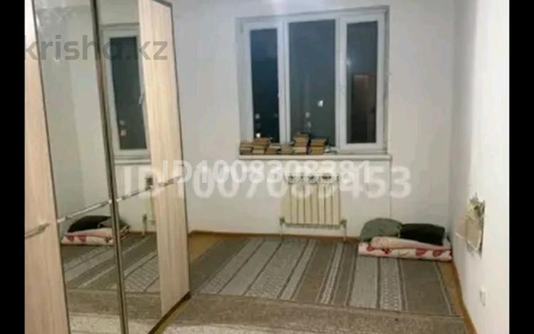 3-комнатная квартира · 70 м² · 6/9 этаж, 32А мкр 5 за 23.5 млн ₸ в Актау — фото 5