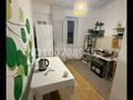 3-комнатная квартира · 70 м² · 6/9 этаж, 32А мкр 5 за 23.5 млн ₸ в Актау — фото 3