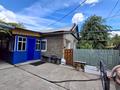 Отдельный дом · 4 комнаты · 88.5 м² · 6.76 сот., Лизы Чайкиной — Корчагина, Топоркова за 25 млн ₸ в Рудном