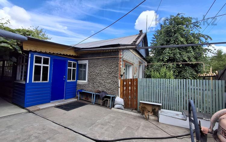 Отдельный дом · 4 комнаты · 88.5 м² · 6.76 сот., Лизы Чайкиной — Корчагина, Топоркова за 25 млн ₸ в Рудном — фото 2