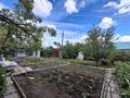 Отдельный дом · 4 комнаты · 88.5 м² · 6.76 сот., Лизы Чайкиной — Корчагина, Топоркова за 25 млн ₸ в Рудном — фото 10