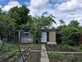 Отдельный дом · 4 комнаты · 88.5 м² · 6.76 сот., Лизы Чайкиной — Корчагина, Топоркова за 25 млн ₸ в Рудном — фото 11