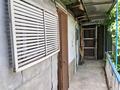 Отдельный дом · 4 комнаты · 88.5 м² · 6.76 сот., Лизы Чайкиной — Корчагина, Топоркова за 25 млн ₸ в Рудном — фото 13