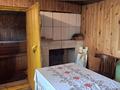 Отдельный дом · 4 комнаты · 88.5 м² · 6.76 сот., Лизы Чайкиной — Корчагина, Топоркова за 25 млн ₸ в Рудном — фото 14