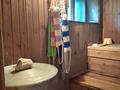 Отдельный дом · 4 комнаты · 88.5 м² · 6.76 сот., Лизы Чайкиной — Корчагина, Топоркова за 25 млн ₸ в Рудном — фото 16