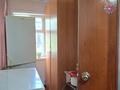Отдельный дом · 4 комнаты · 88.5 м² · 6.76 сот., Лизы Чайкиной — Корчагина, Топоркова за 25 млн ₸ в Рудном — фото 18