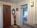 Отдельный дом · 4 комнаты · 88.5 м² · 6.76 сот., Лизы Чайкиной — Корчагина, Топоркова за 25 млн ₸ в Рудном — фото 19