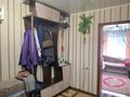 Отдельный дом · 4 комнаты · 88.5 м² · 6.76 сот., Лизы Чайкиной — Корчагина, Топоркова за 25 млн ₸ в Рудном — фото 20
