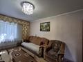 Отдельный дом · 4 комнаты · 88.5 м² · 6.76 сот., Лизы Чайкиной — Корчагина, Топоркова за 25 млн ₸ в Рудном — фото 21