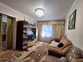 Отдельный дом · 4 комнаты · 88.5 м² · 6.76 сот., Лизы Чайкиной — Корчагина, Топоркова за 25 млн ₸ в Рудном — фото 22