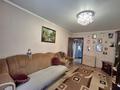 Отдельный дом · 4 комнаты · 88.5 м² · 6.76 сот., Лизы Чайкиной — Корчагина, Топоркова за 25 млн ₸ в Рудном — фото 23
