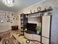 Отдельный дом · 4 комнаты · 88.5 м² · 6.76 сот., Лизы Чайкиной — Корчагина, Топоркова за 25 млн ₸ в Рудном — фото 24