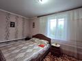 Отдельный дом · 4 комнаты · 88.5 м² · 6.76 сот., Лизы Чайкиной — Корчагина, Топоркова за 25 млн ₸ в Рудном — фото 25