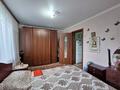 Отдельный дом · 4 комнаты · 88.5 м² · 6.76 сот., Лизы Чайкиной — Корчагина, Топоркова за 25 млн ₸ в Рудном — фото 26