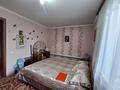 Отдельный дом · 4 комнаты · 88.5 м² · 6.76 сот., Лизы Чайкиной — Корчагина, Топоркова за 25 млн ₸ в Рудном — фото 27