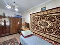 Отдельный дом · 4 комнаты · 88.5 м² · 6.76 сот., Лизы Чайкиной — Корчагина, Топоркова за 25 млн ₸ в Рудном — фото 29