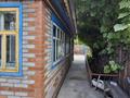 Отдельный дом · 4 комнаты · 88.5 м² · 6.76 сот., Лизы Чайкиной — Корчагина, Топоркова за 25 млн ₸ в Рудном — фото 3